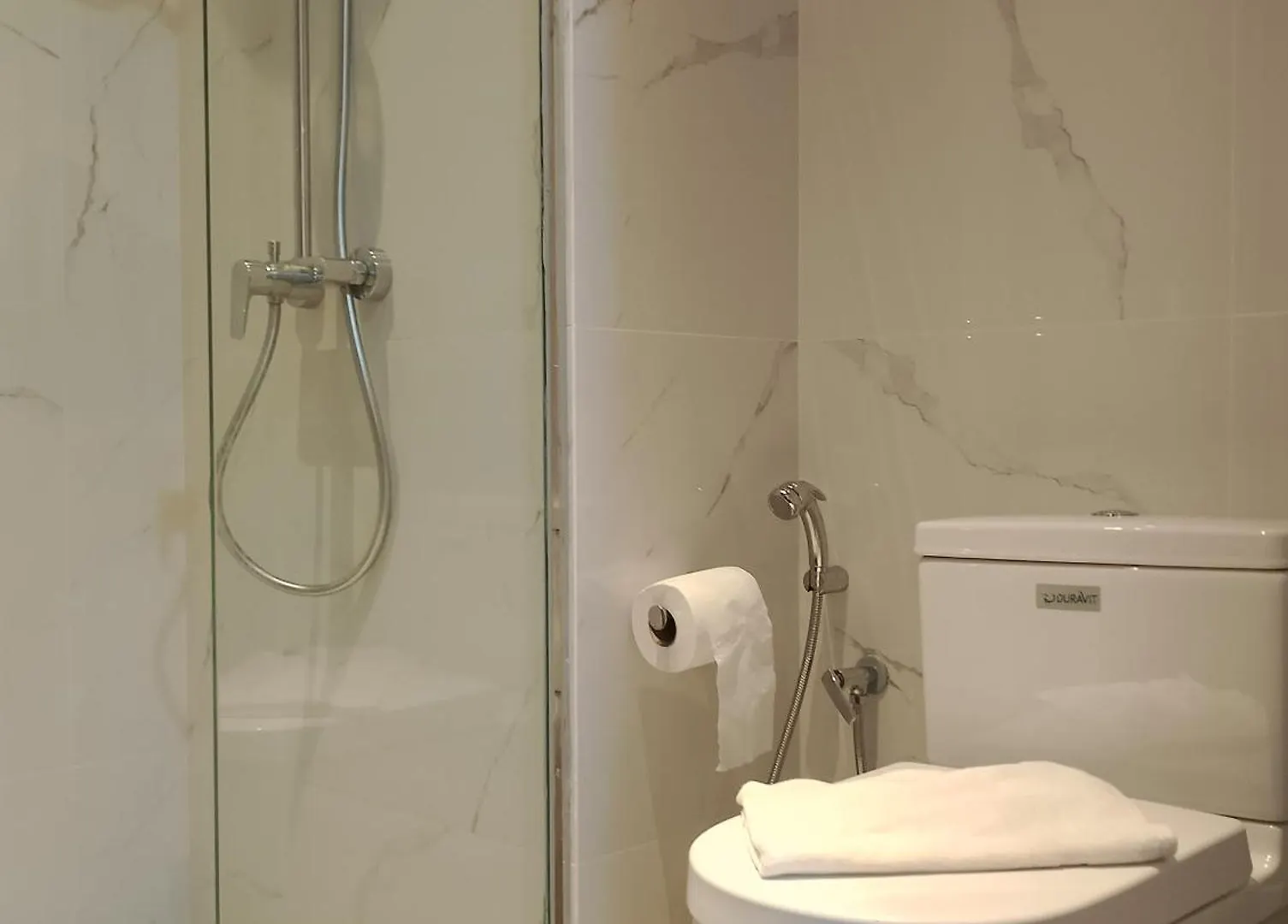 Agile Novanest Service Residence Trx By Kl Kuala Lumpur 0*,