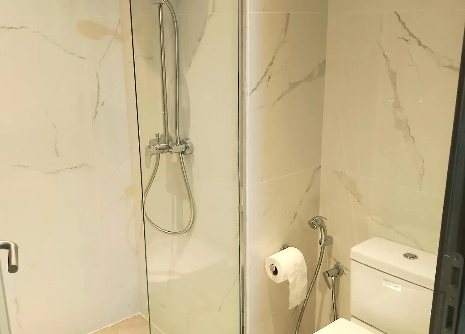 Apartment Agile Novanest Service Residence Trx By Kl Kuala Lumpur
