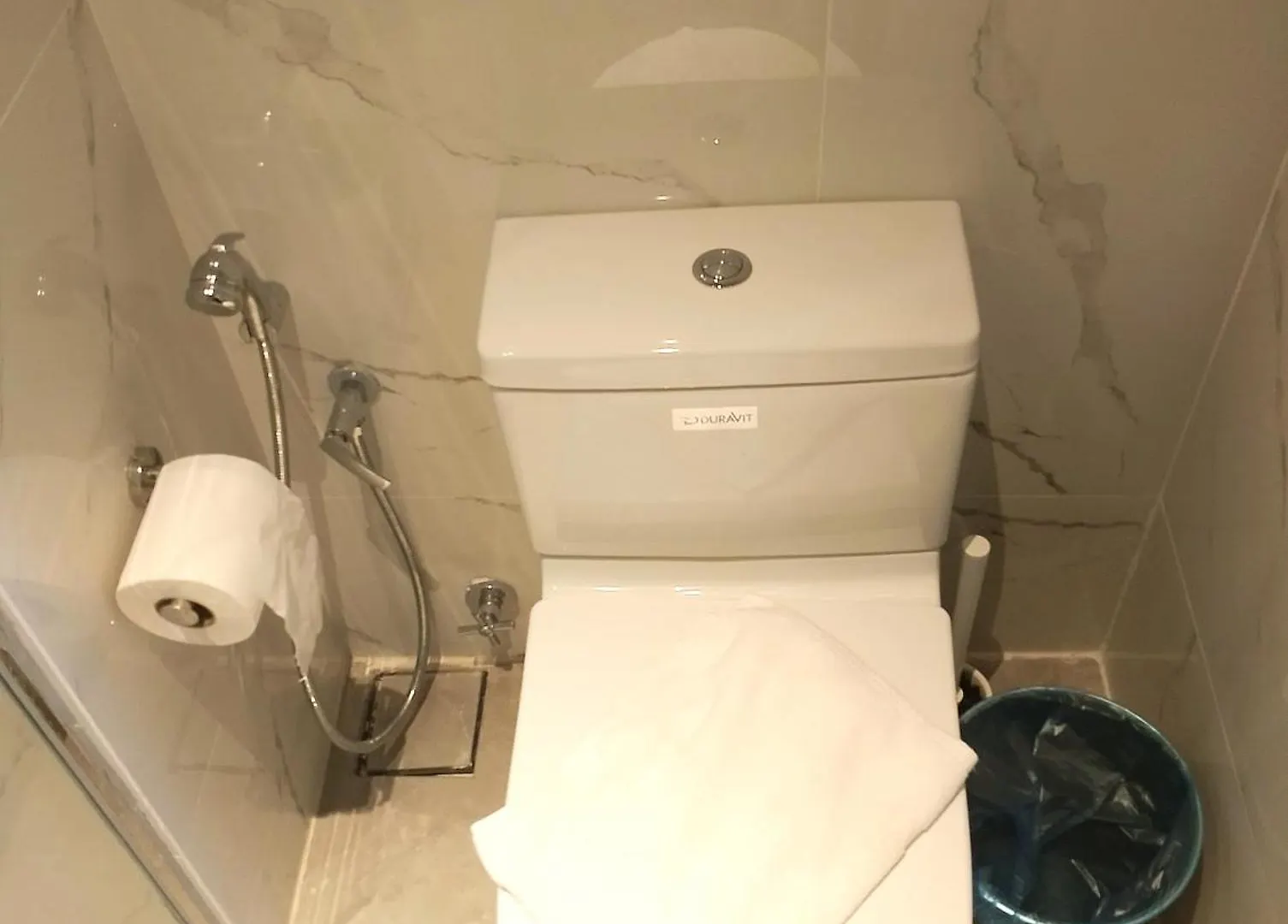 Agile Novanest Service Residence Trx By Kl Kuala Lumpur Apartment